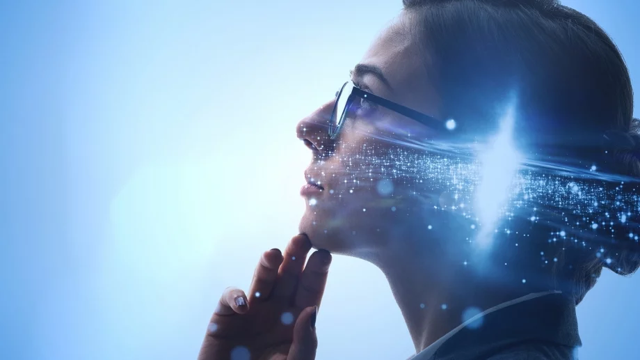 Скритите навици на гения: Отключване на тайните на величието