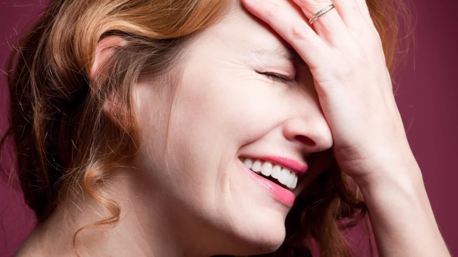 5 неща, които само 40-годишните жени знаят