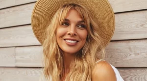 Късметче за всяка зодия за 22 август 2024