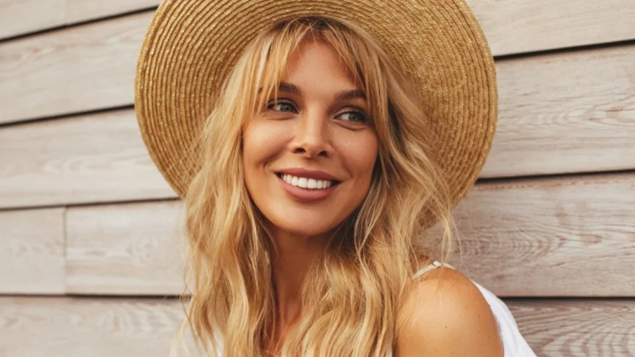 Късметче за всяка зодия за 22 август 2024