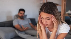 Психиатър от Харвард: Единствената фраза, която може да спаси почти всяка връзка