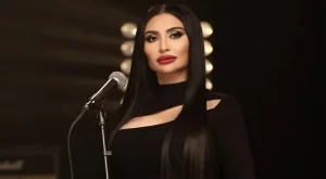 Смях: Софи Маринова посети фитнес за първи път (ВИДЕО)