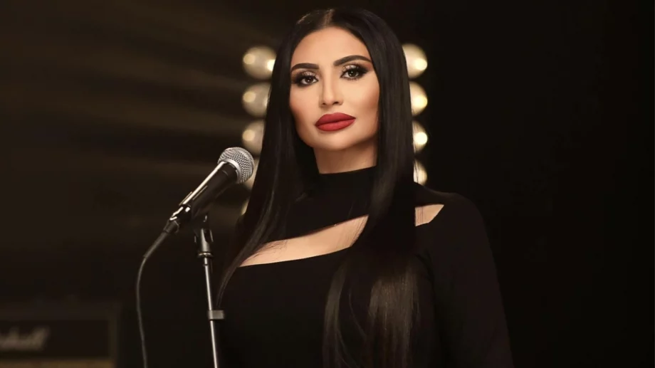 Смях: Софи Маринова посети фитнес за първи път (ВИДЕО)