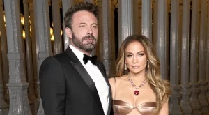 Официално: Дженифър Лопес и Бен Афлек се развеждат