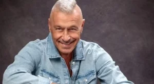 Георги Христов призна дали има половинка 