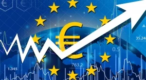 Изненадващо ускоряване на бизнес активността в еврозоната