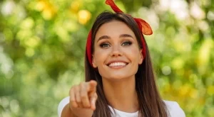 Хороскоп за днес, 23 август 2024