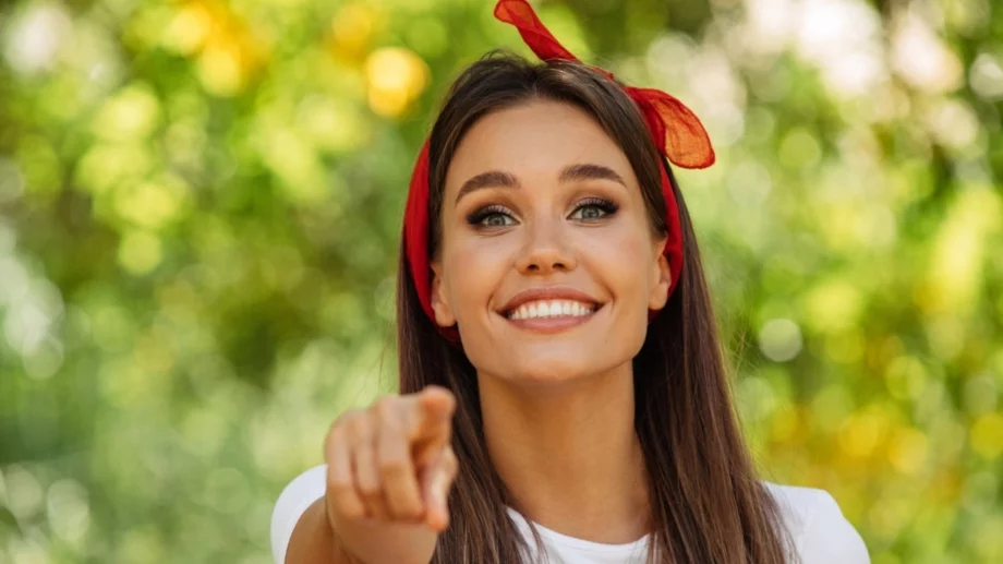 Хороскоп за днес, 23 август 2024