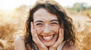 Таро карта за всяка зодия за 22 август 2024