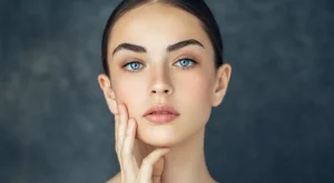 Как всяка зодия да постигне целите си през септември 2024