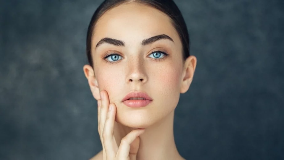 Как всяка зодия да постигне целите си през септември 2024