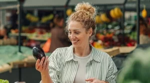 5 изненадващи ползи за здравето от яденето на патладжан