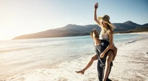 Любовен цитат за 23 август 2024 според зодията