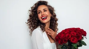 Таро карта за всяка зодия за 23 август 2024