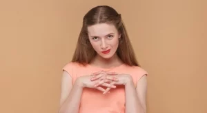 Внимавайте: Тези 3 зодии винаги търсят отмъщение