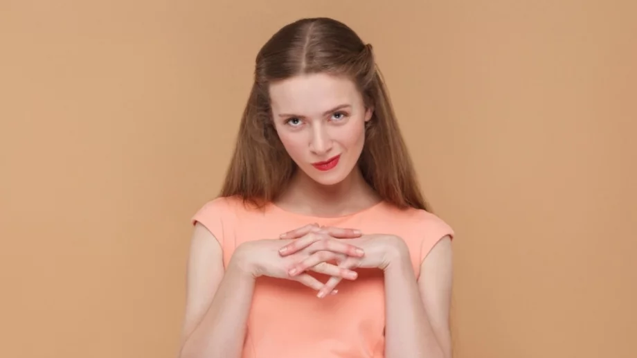 Внимавайте: Тези 3 зодии винаги търсят отмъщение