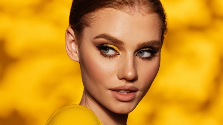 Как да повишите женската си енергия и мъжете да припадат по вас