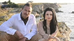 Ужас: Две от участничките в "Игри на волята" приети в болница (СНИМКИ)