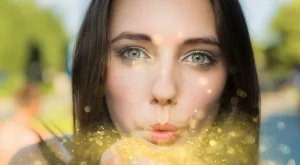 Късметче за всяка зодия за 23 август 2024