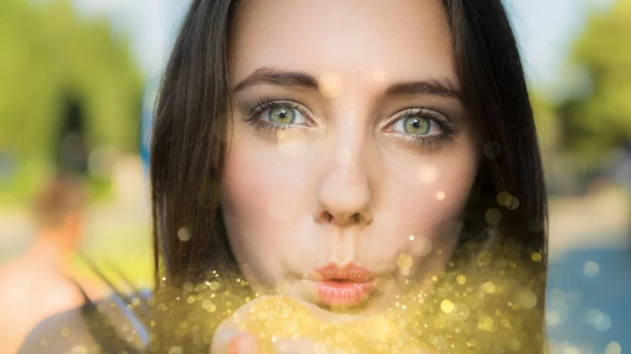 Късметче за всяка зодия за 23 август 2024