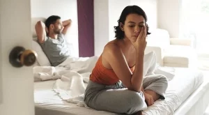 Ако не чувствате тези 5 неща, това не е истинска любов