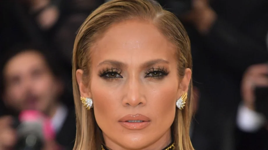 Хидро боб: Тази прическа е хит (СНИМКИ)