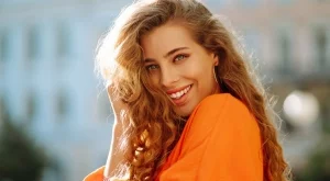 Как да постигнете мечтания живот през ЕСЕН 2024 според зодията