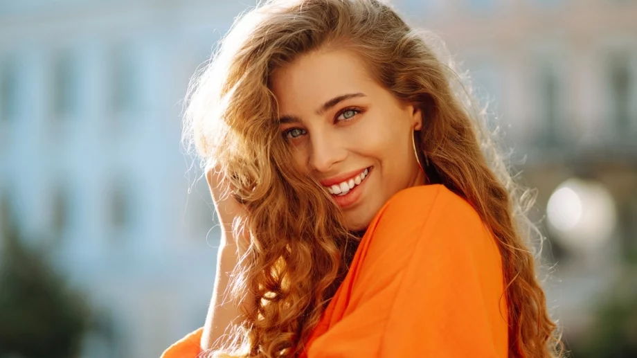 Как да постигнете мечтания живот през ЕСЕН 2024 според зодията