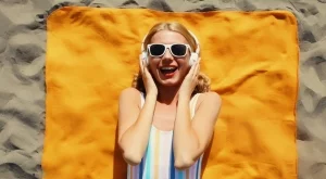 Хороскоп за днес, 24 август 2024