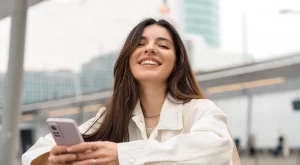 Таро карта за всяка зодия за 24 август 2024