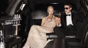 3 зодиакални знака с кралска аура