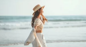 Най-щастливият ден от седмицата за всяка зодия, 26 август - 1 септември 2024