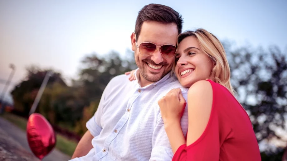 Седмичен любовен хороскоп за 26 август - 1 септември 2024