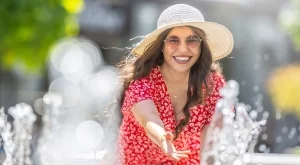 Късметче за всяка зодия за 26 август 2024 