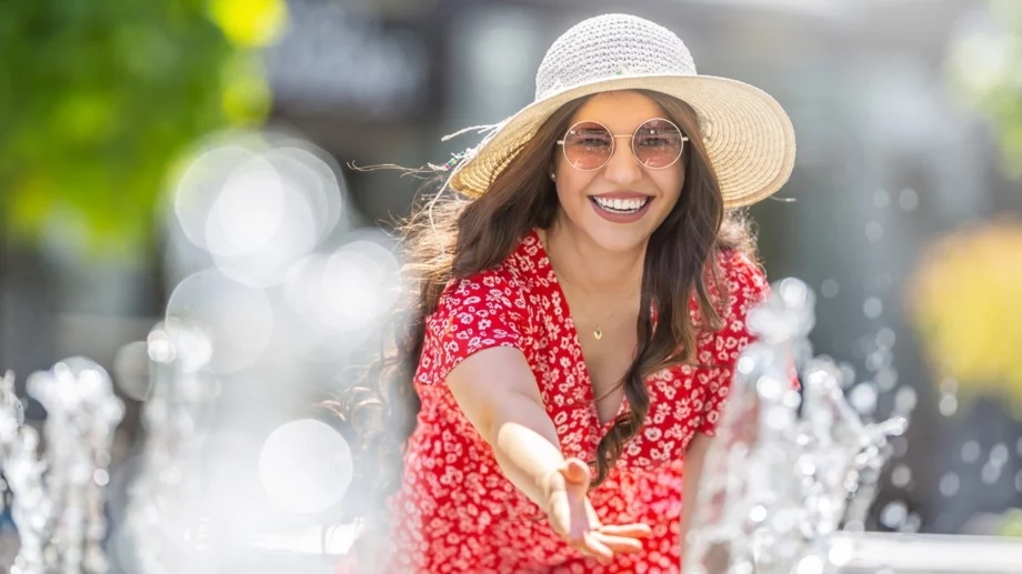 Късметче за всяка зодия за 26 август 2024 