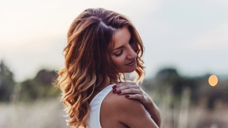 Хороскоп за днес, 26 август 2024