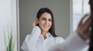 Хороскоп за тази седмица, 26 август - 1 септември 2024