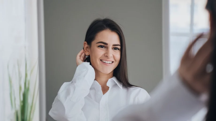 Хороскоп за тази седмица, 26 август - 1 септември 2024