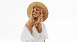 Таро карта за всяка зодия за 26 август 2024