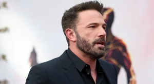 Ето как се чувства Бен Афлек след раздялата с Дженифър Лопес 