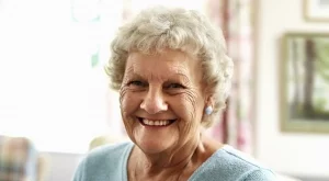 Съвети от столетници: 6 храни, които ще ви помогнат да живеете до 100