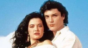 Помните ли сериала "Касандра", ето ги актьорите днес (СНИМКИ)