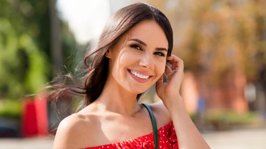 Късметче за всяка зодия за 27 август 2024