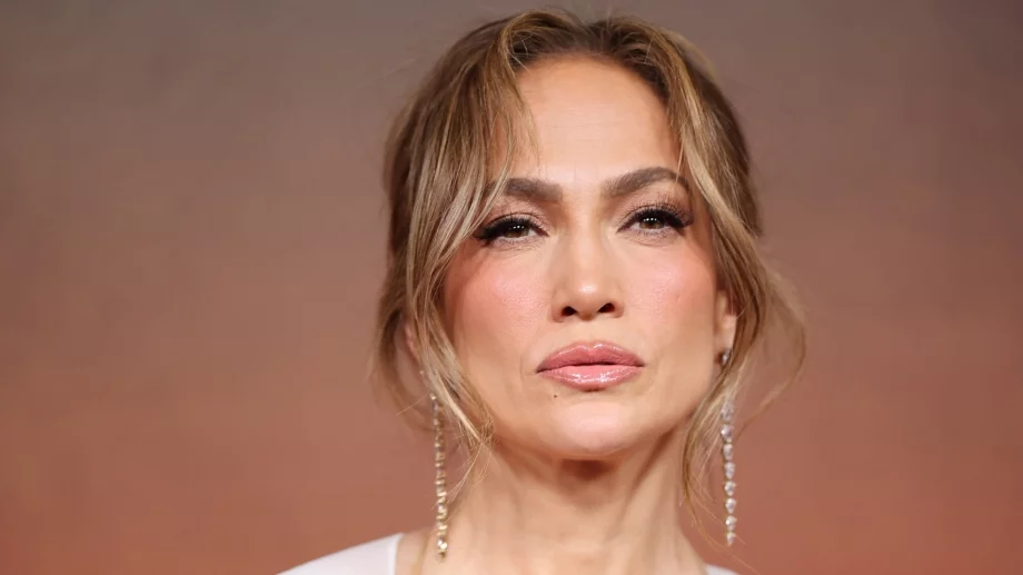 Как да разберете каква форма на лицето имате (СНИМКИ)