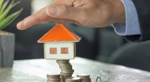 Лихвите по ипотечни кредити започнаха да растат