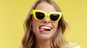 Хороскоп за днес, 27 август 2024