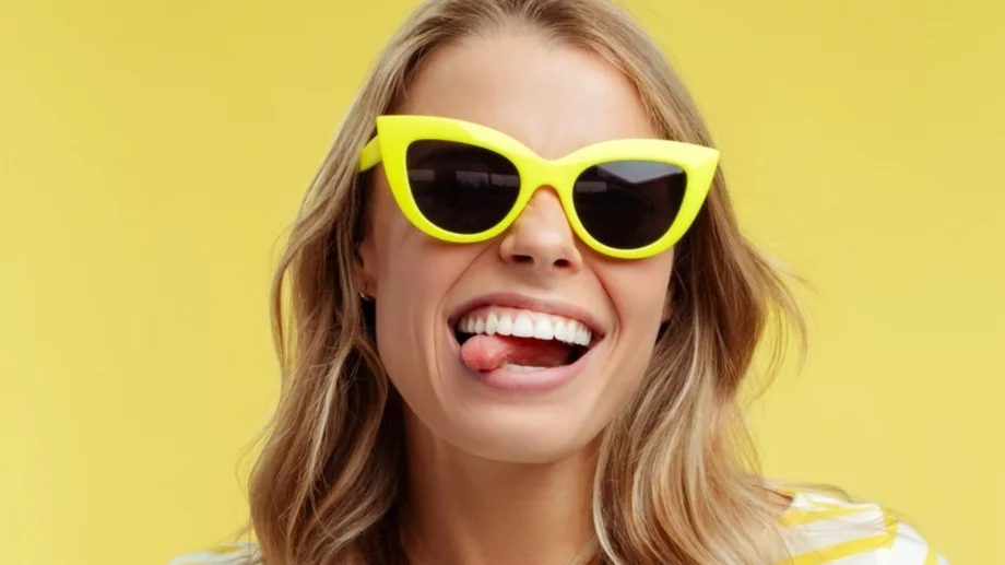 Хороскоп за днес, 27 август 2024