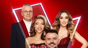 Ясно е кога стартира новият сезон на "Гласът на България"