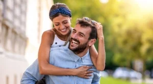 Любовен цитат за 27 август 2024 според зодията