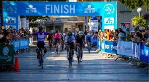 2024/08/26/e15559d2face38e2a05cc94724fcd05c